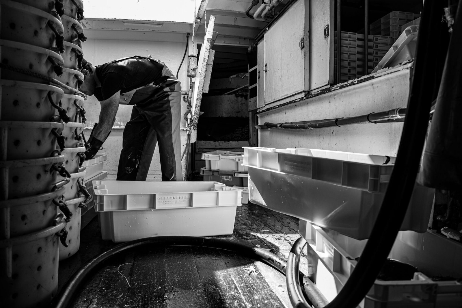 Séminaire & événement