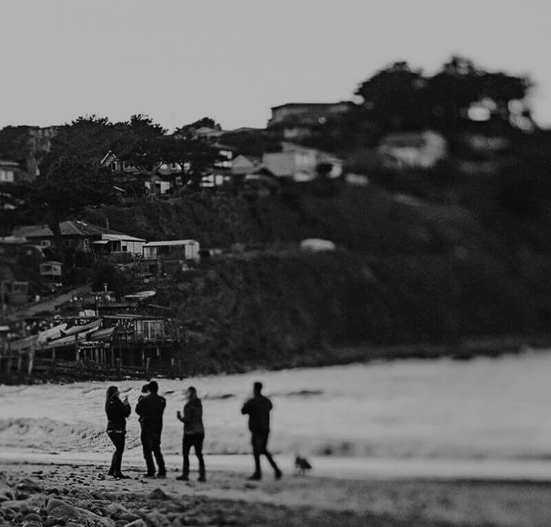 Familles & Portraits