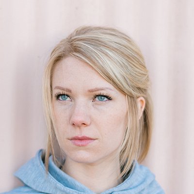 mayline mayline avis