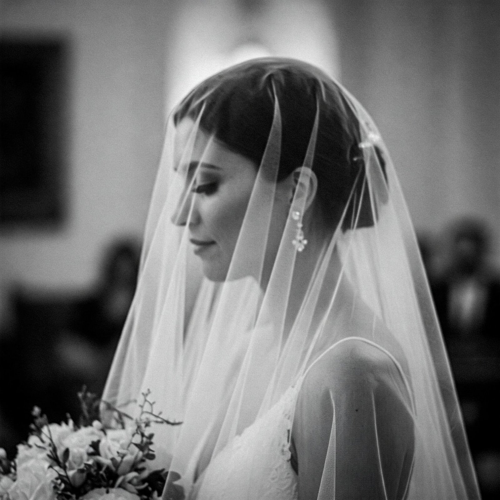 Mariages