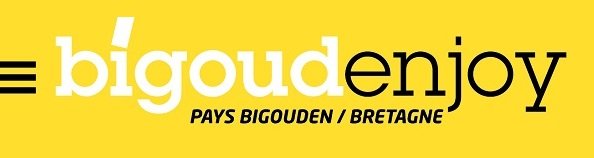 Logo Destination Pays Bigouden
