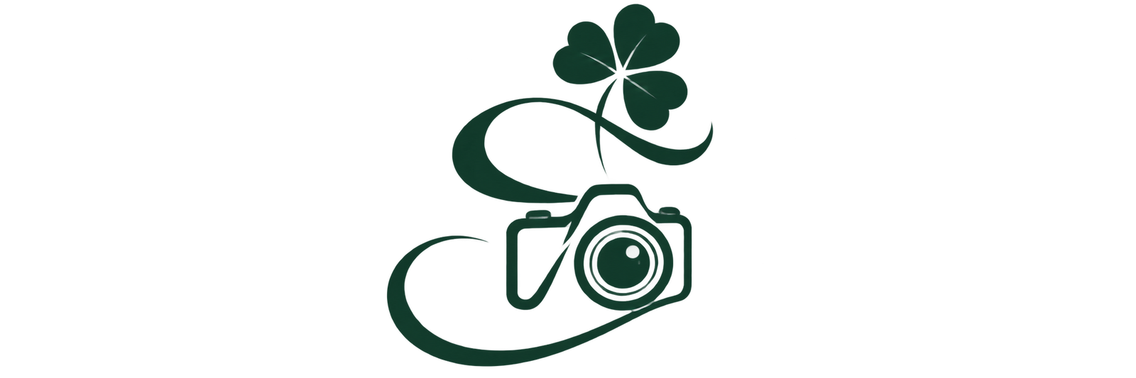 Shamrock Photographe